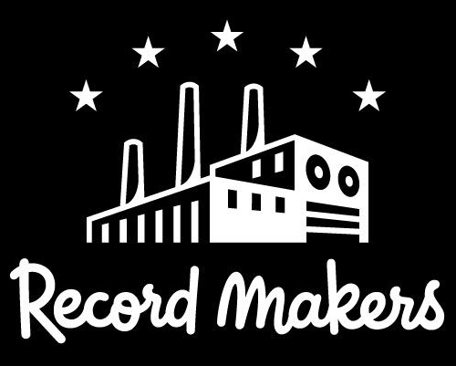 Record Makers